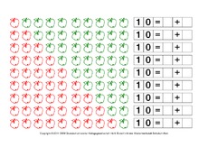 10-zerlegen-2.pdf